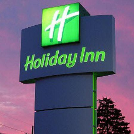 Holiday Inn & Suites Columbia Northeast By Ihg Dentsville Ngoại thất bức ảnh