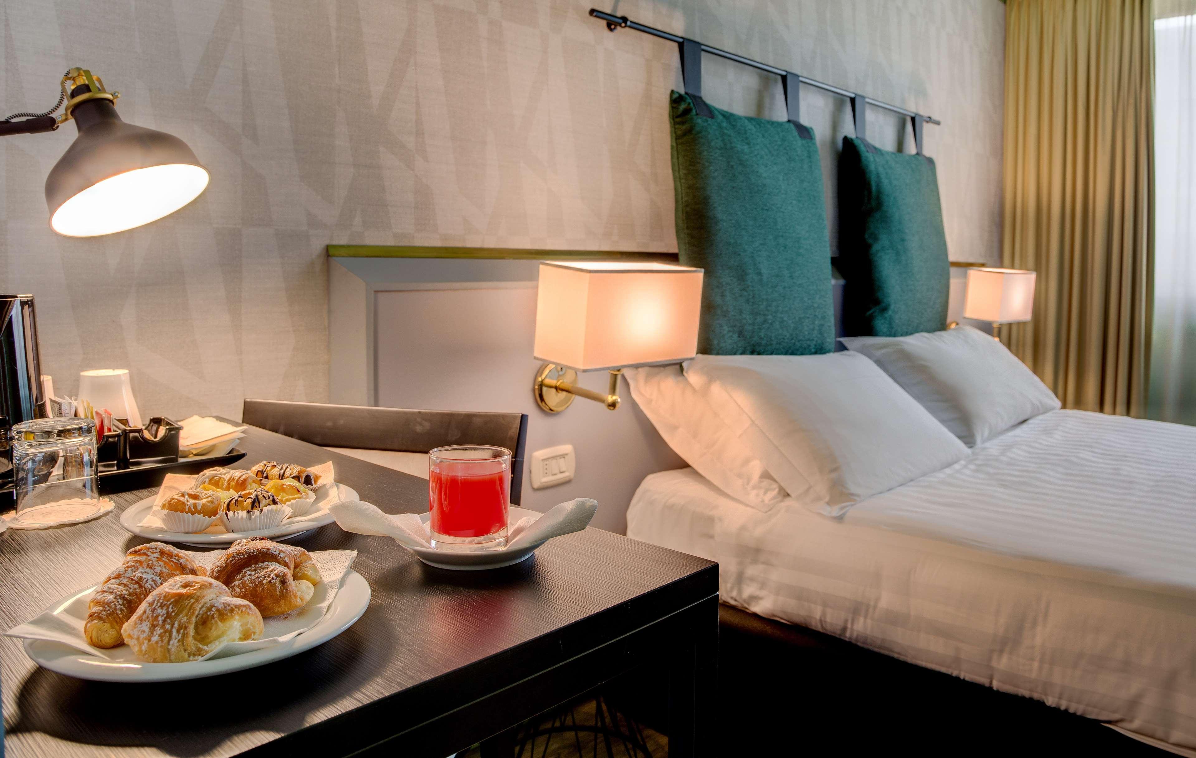 Holiday Inn & Suites Columbia Northeast By Ihg Dentsville Ngoại thất bức ảnh