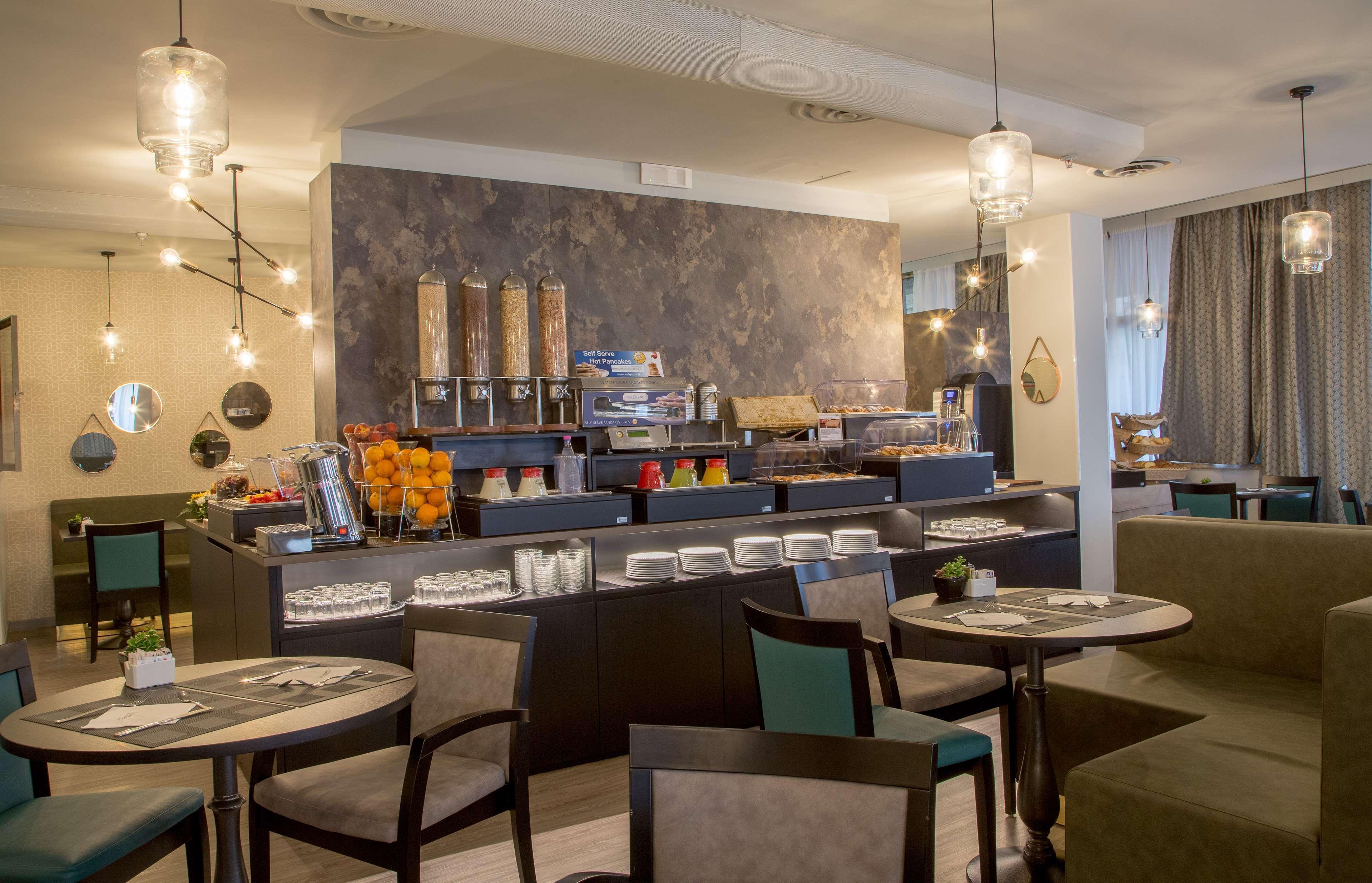 Holiday Inn & Suites Columbia Northeast By Ihg Dentsville Ngoại thất bức ảnh