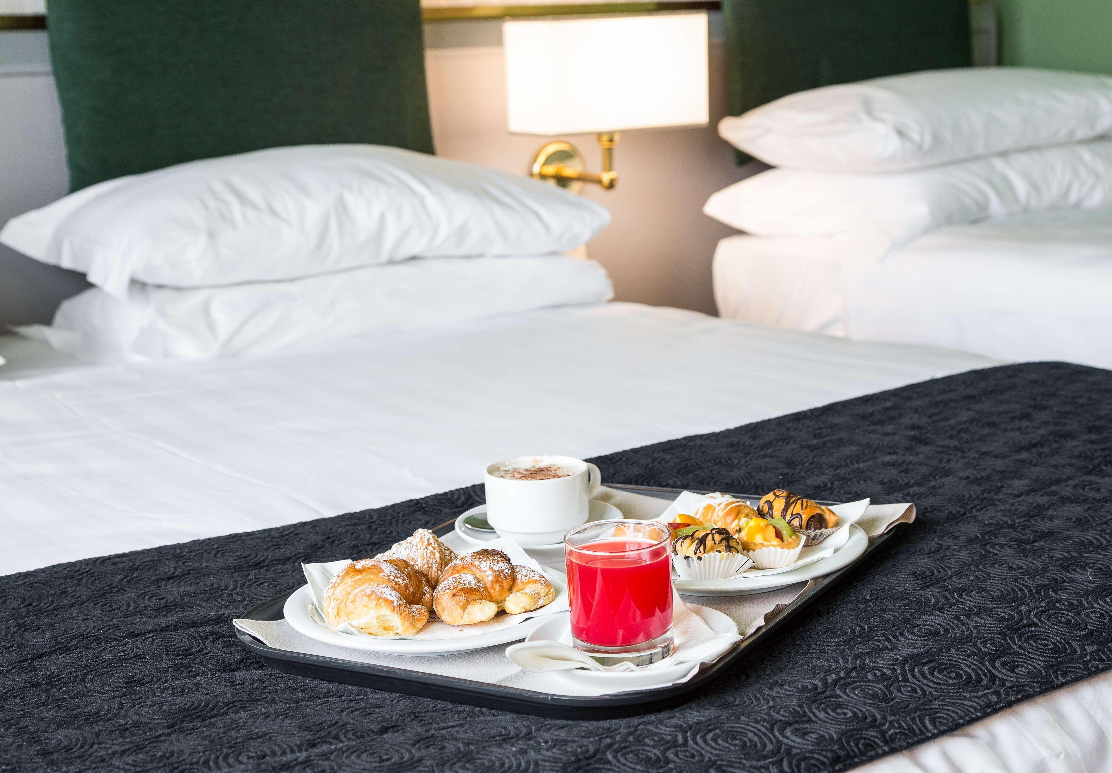 Holiday Inn & Suites Columbia Northeast By Ihg Dentsville Ngoại thất bức ảnh