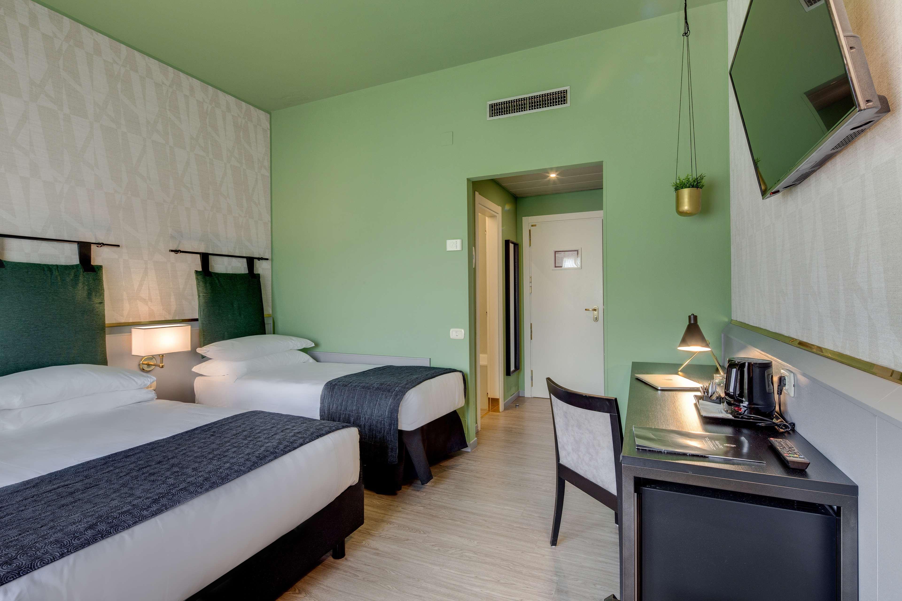 Holiday Inn & Suites Columbia Northeast By Ihg Dentsville Ngoại thất bức ảnh