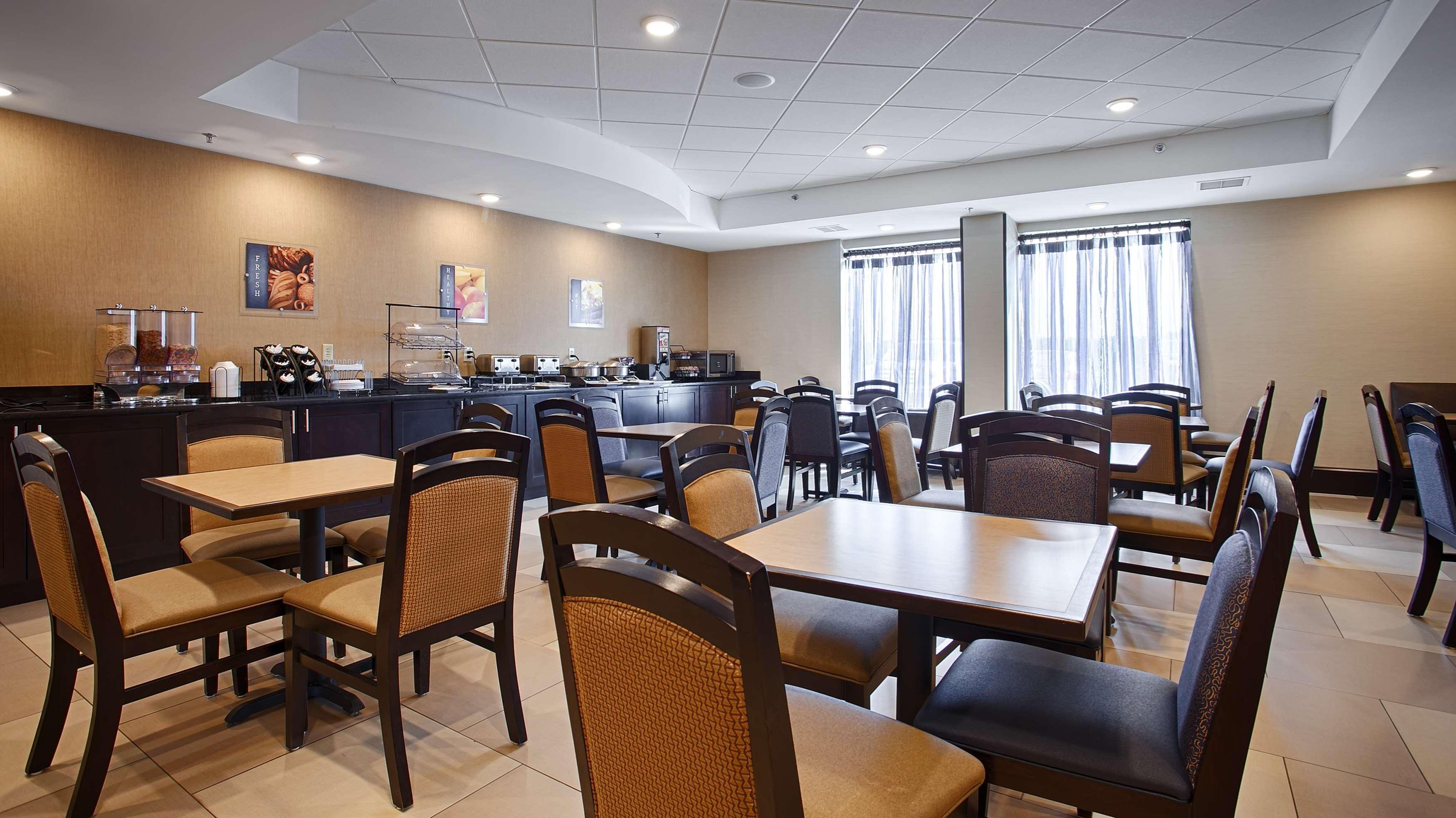 Holiday Inn & Suites Columbia Northeast By Ihg Dentsville Ngoại thất bức ảnh