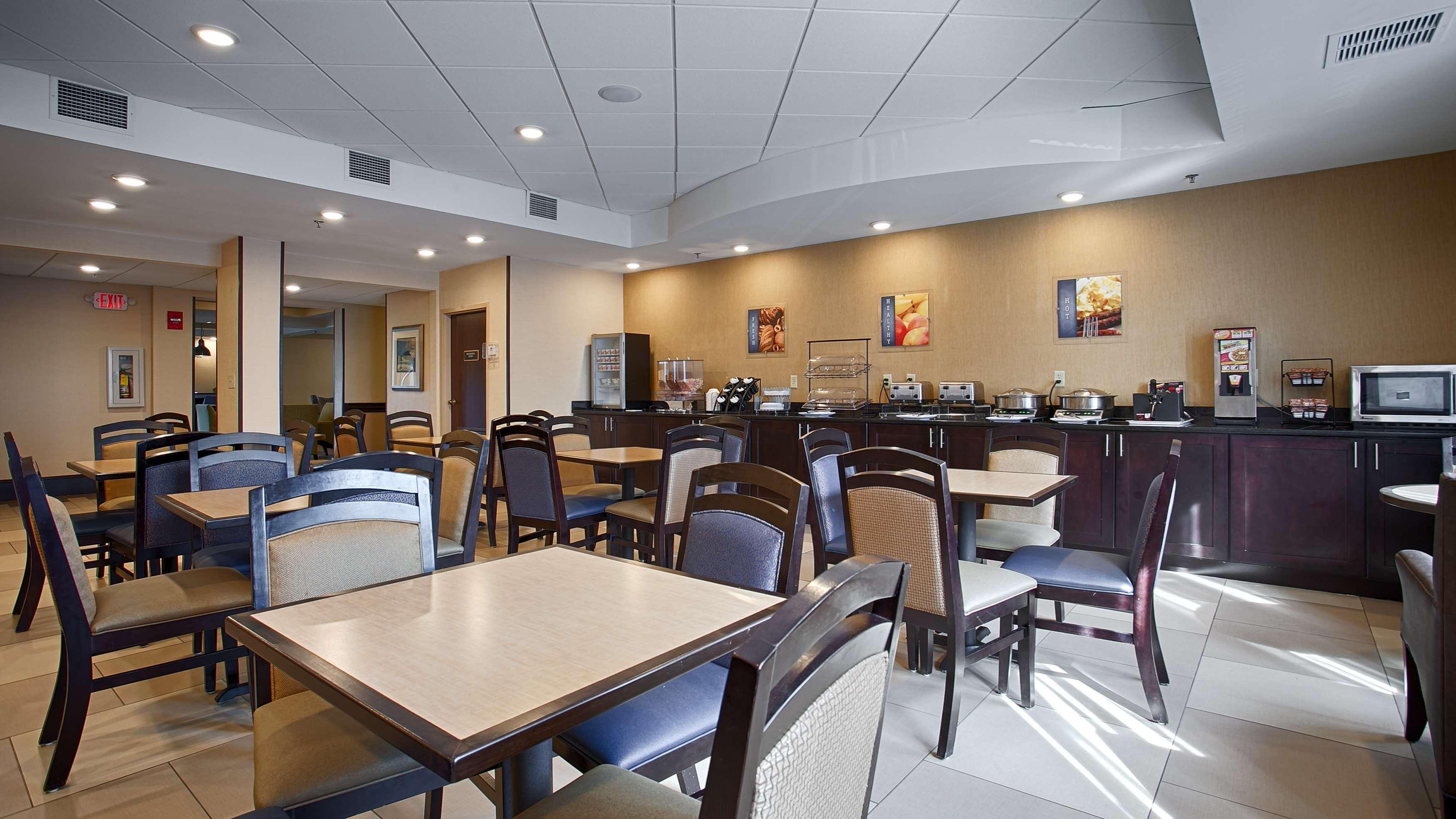Holiday Inn & Suites Columbia Northeast By Ihg Dentsville Ngoại thất bức ảnh