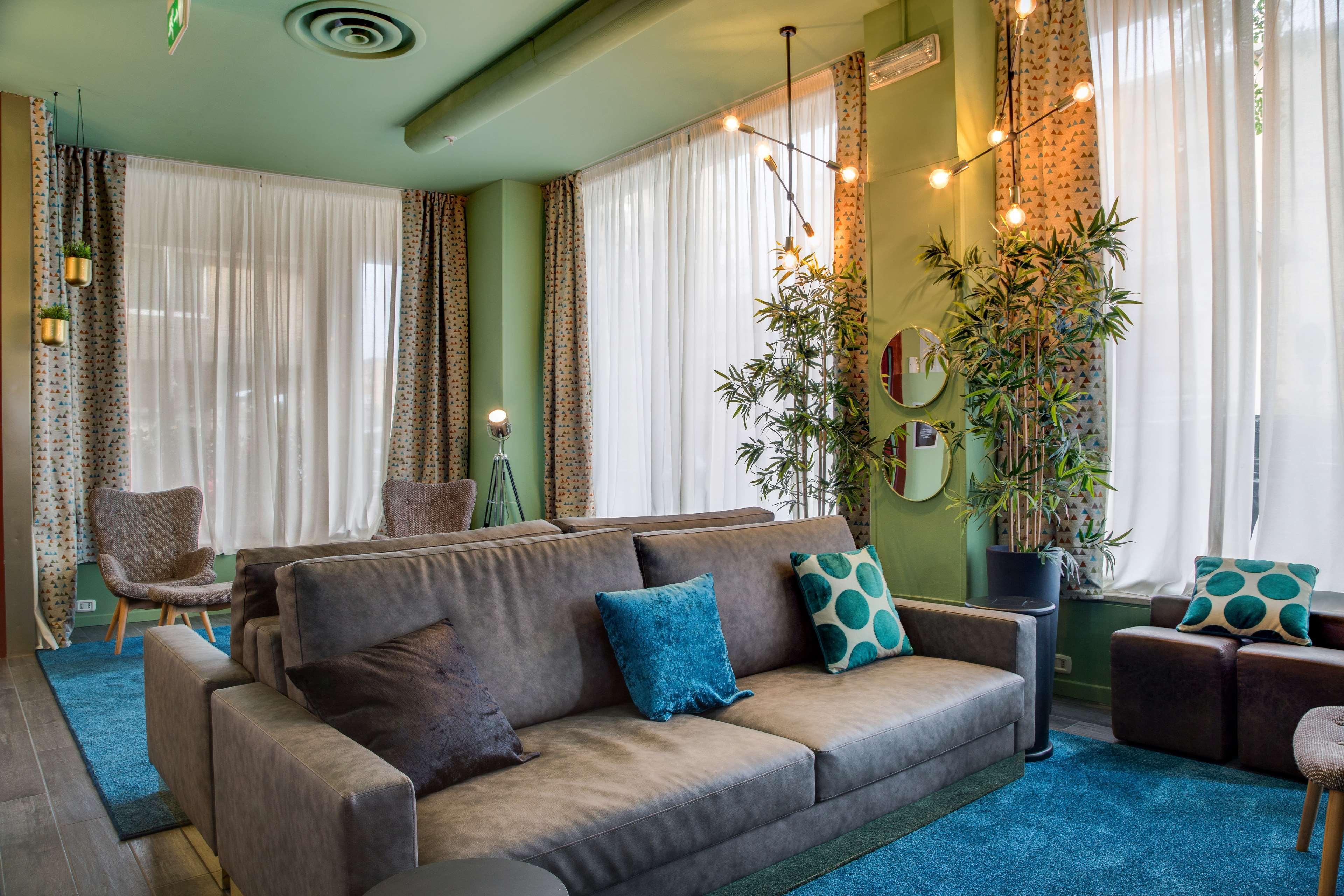 Holiday Inn & Suites Columbia Northeast By Ihg Dentsville Ngoại thất bức ảnh