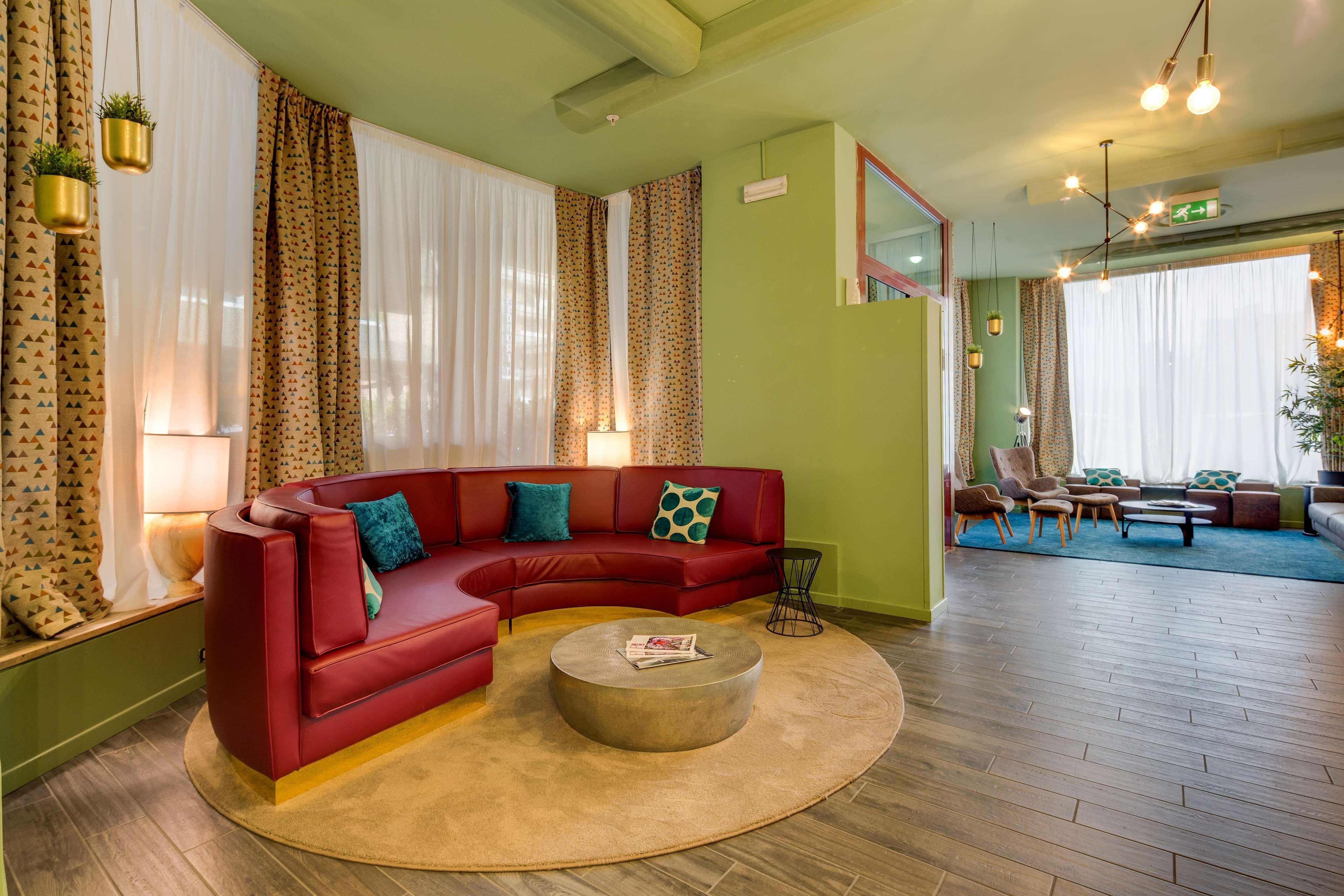 Holiday Inn & Suites Columbia Northeast By Ihg Dentsville Ngoại thất bức ảnh