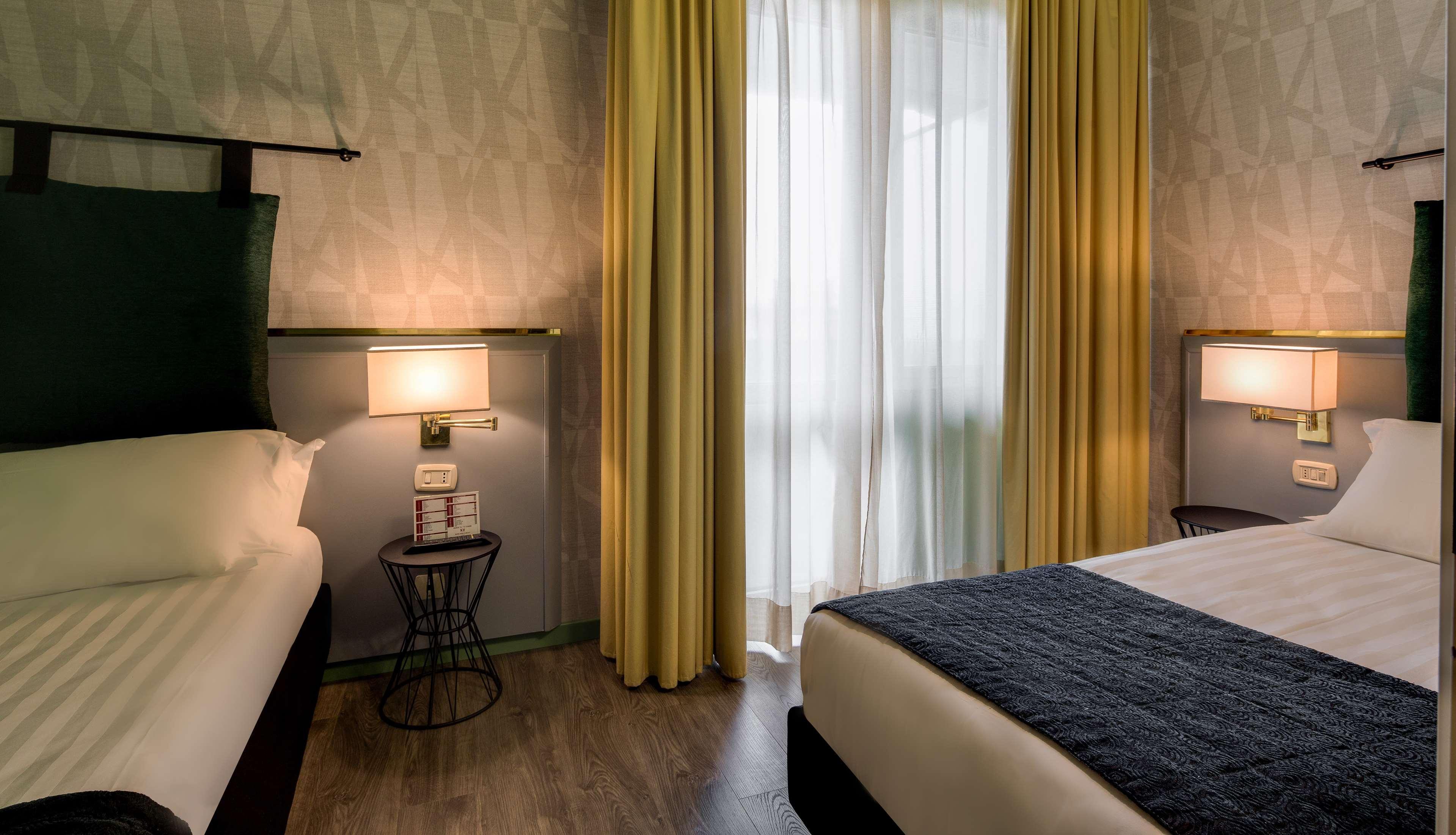 Holiday Inn & Suites Columbia Northeast By Ihg Dentsville Ngoại thất bức ảnh