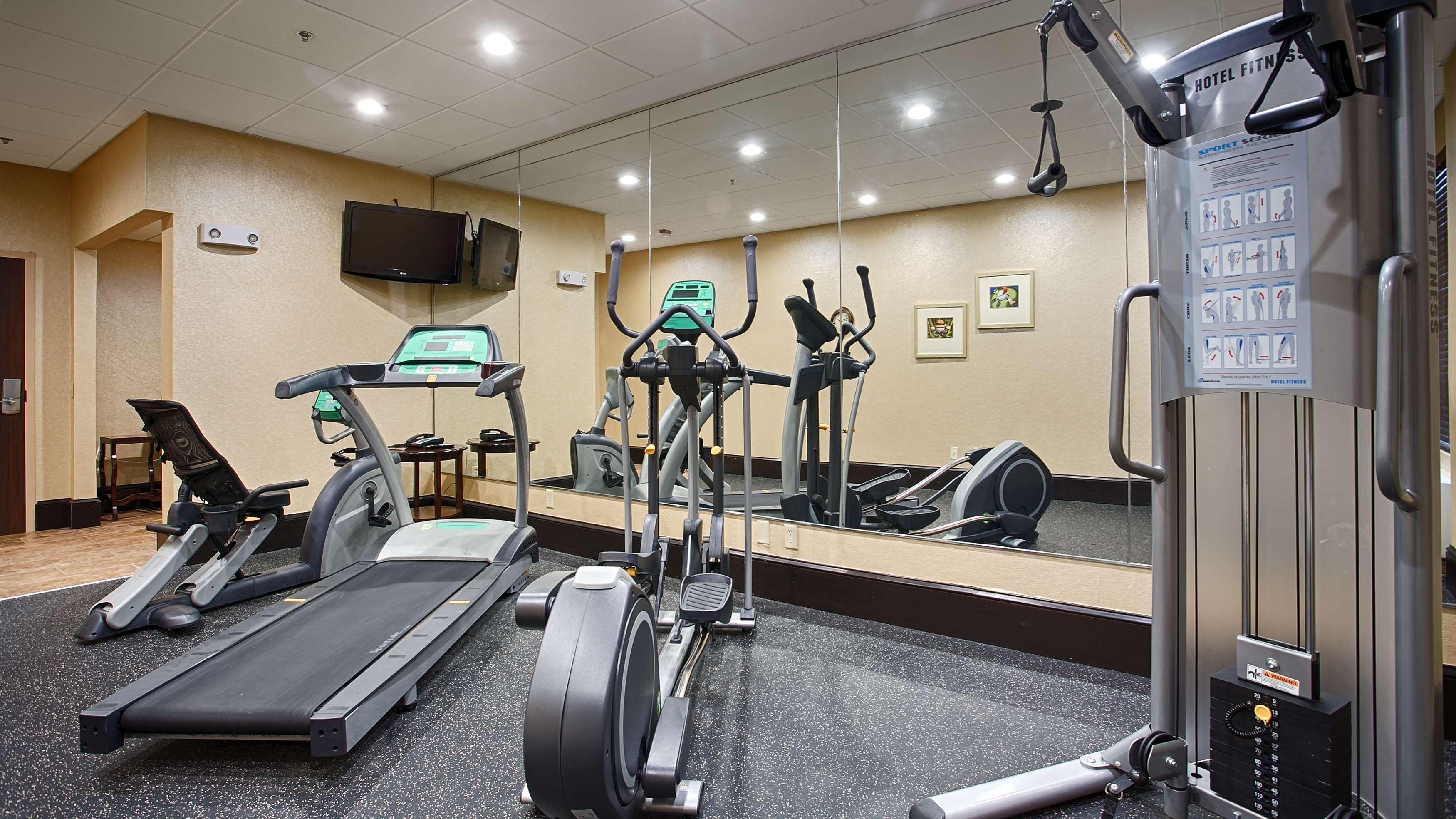 Holiday Inn & Suites Columbia Northeast By Ihg Dentsville Ngoại thất bức ảnh
