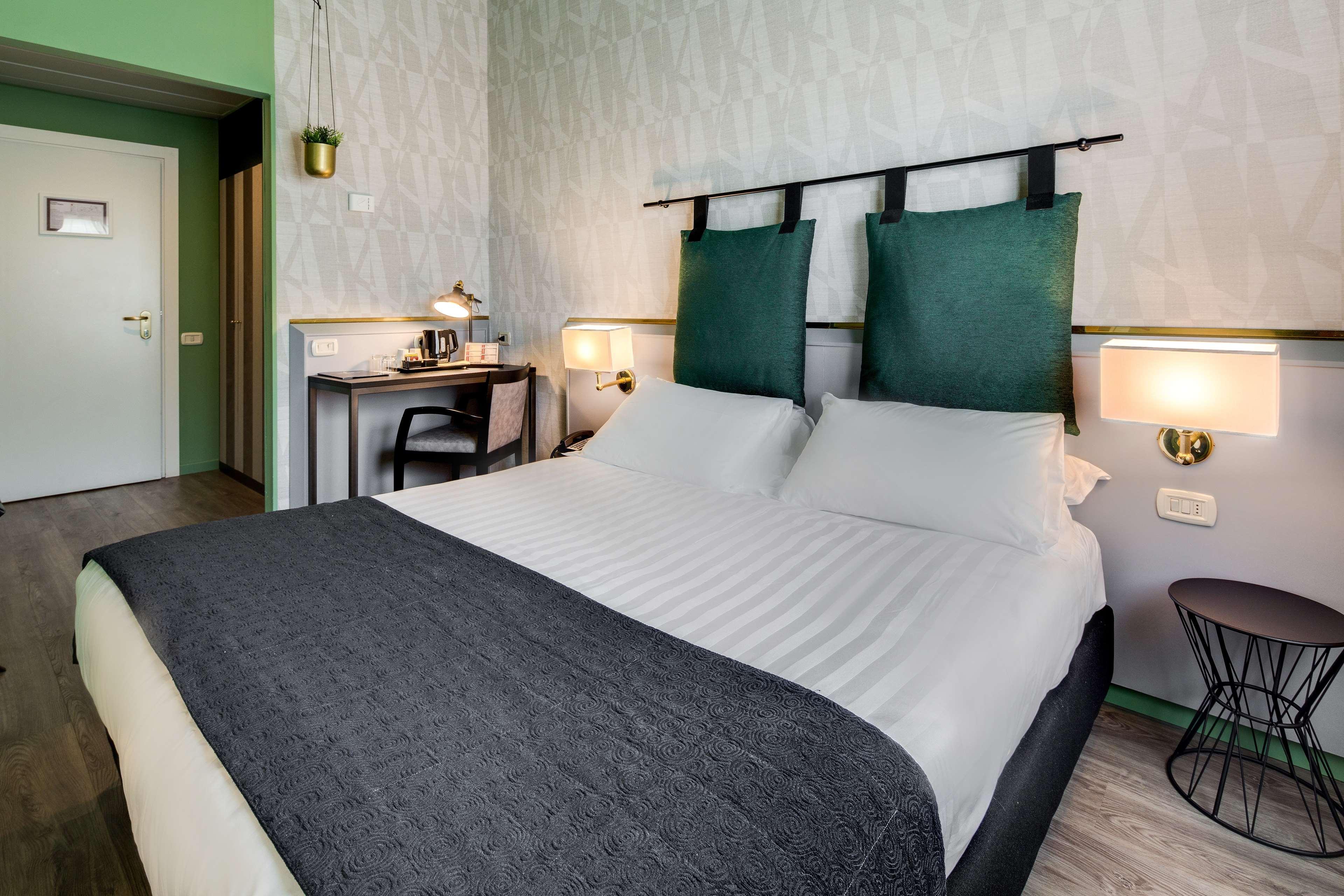 Holiday Inn & Suites Columbia Northeast By Ihg Dentsville Ngoại thất bức ảnh