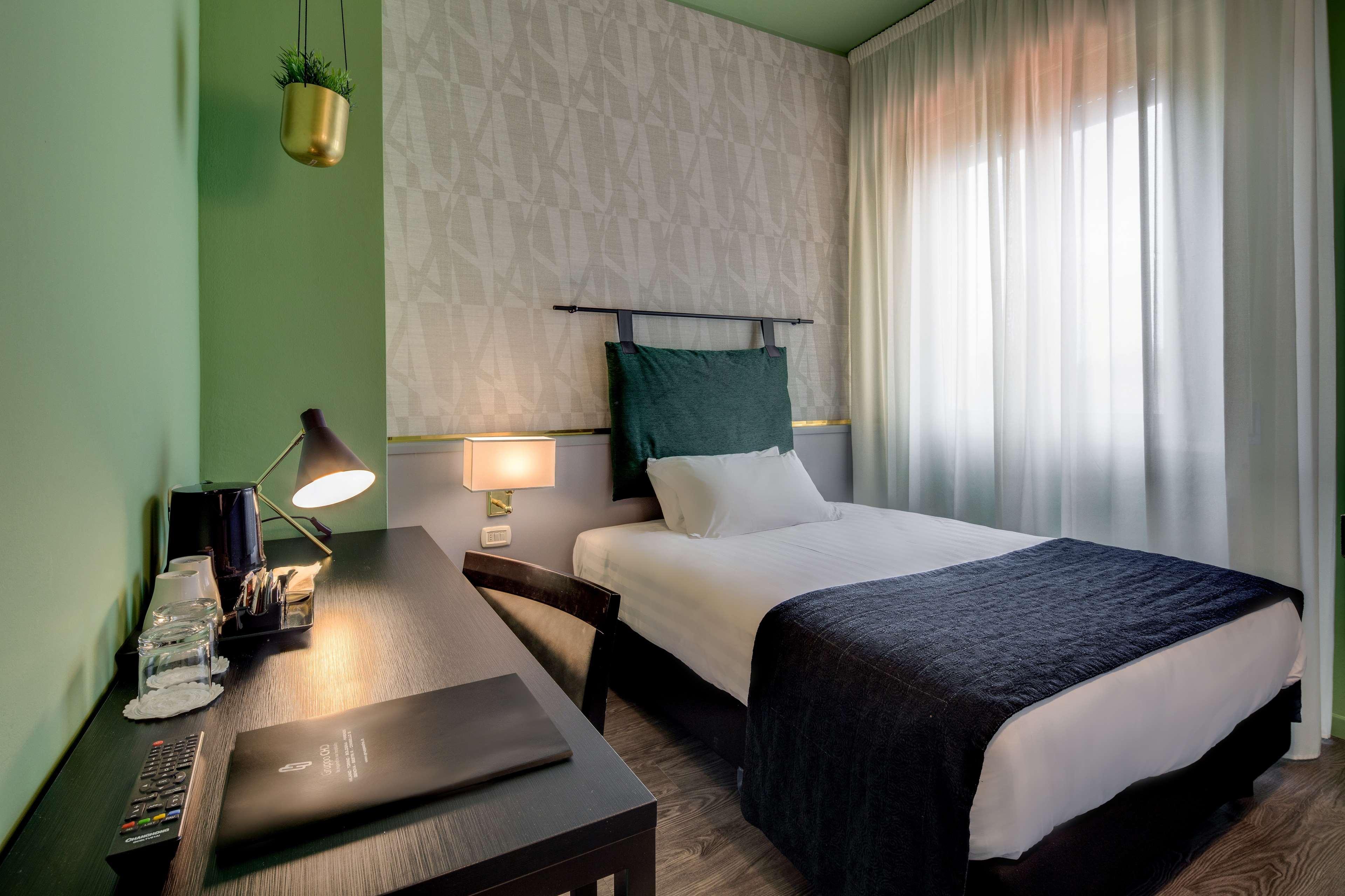 Holiday Inn & Suites Columbia Northeast By Ihg Dentsville Ngoại thất bức ảnh