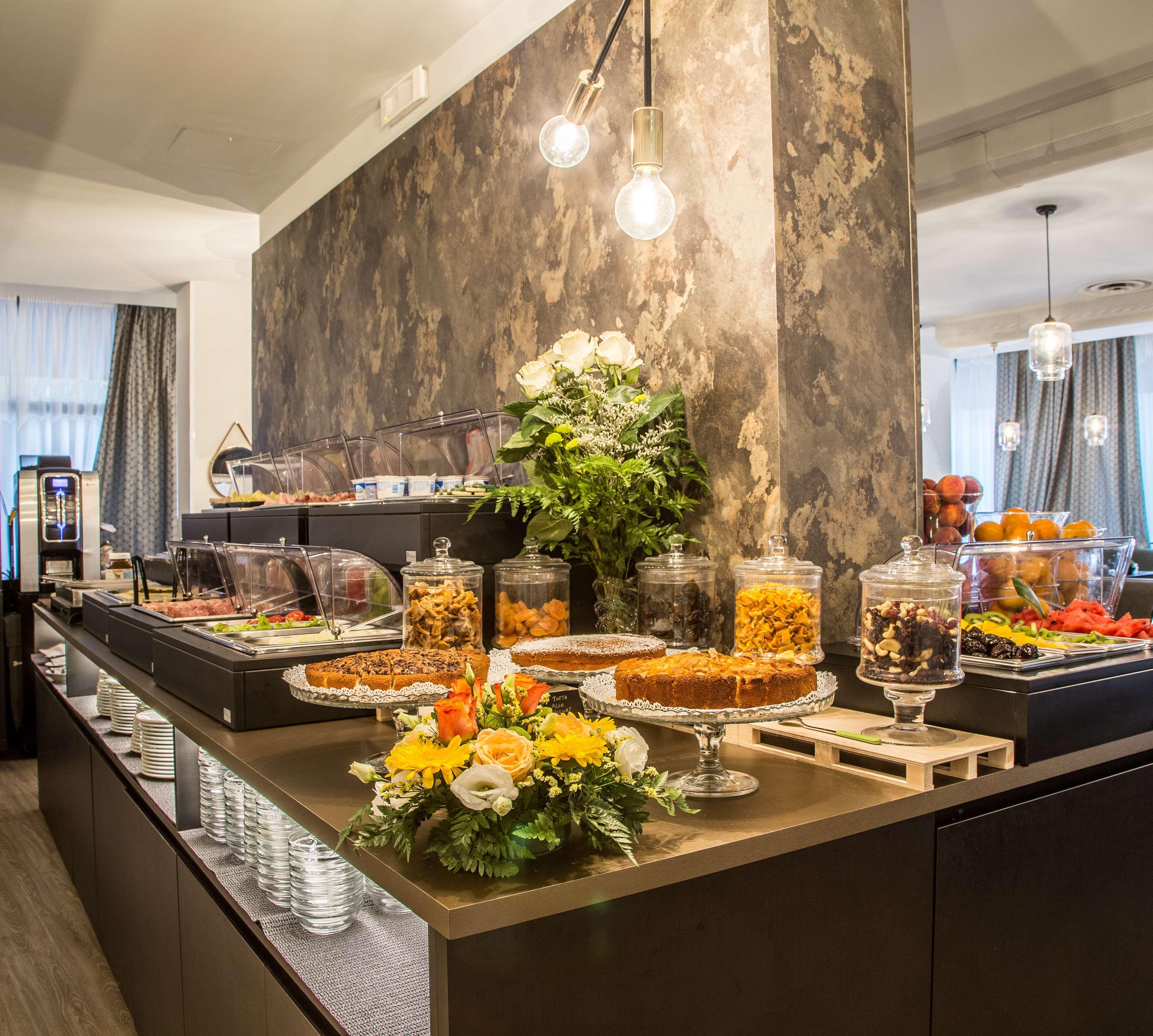 Holiday Inn & Suites Columbia Northeast By Ihg Dentsville Ngoại thất bức ảnh