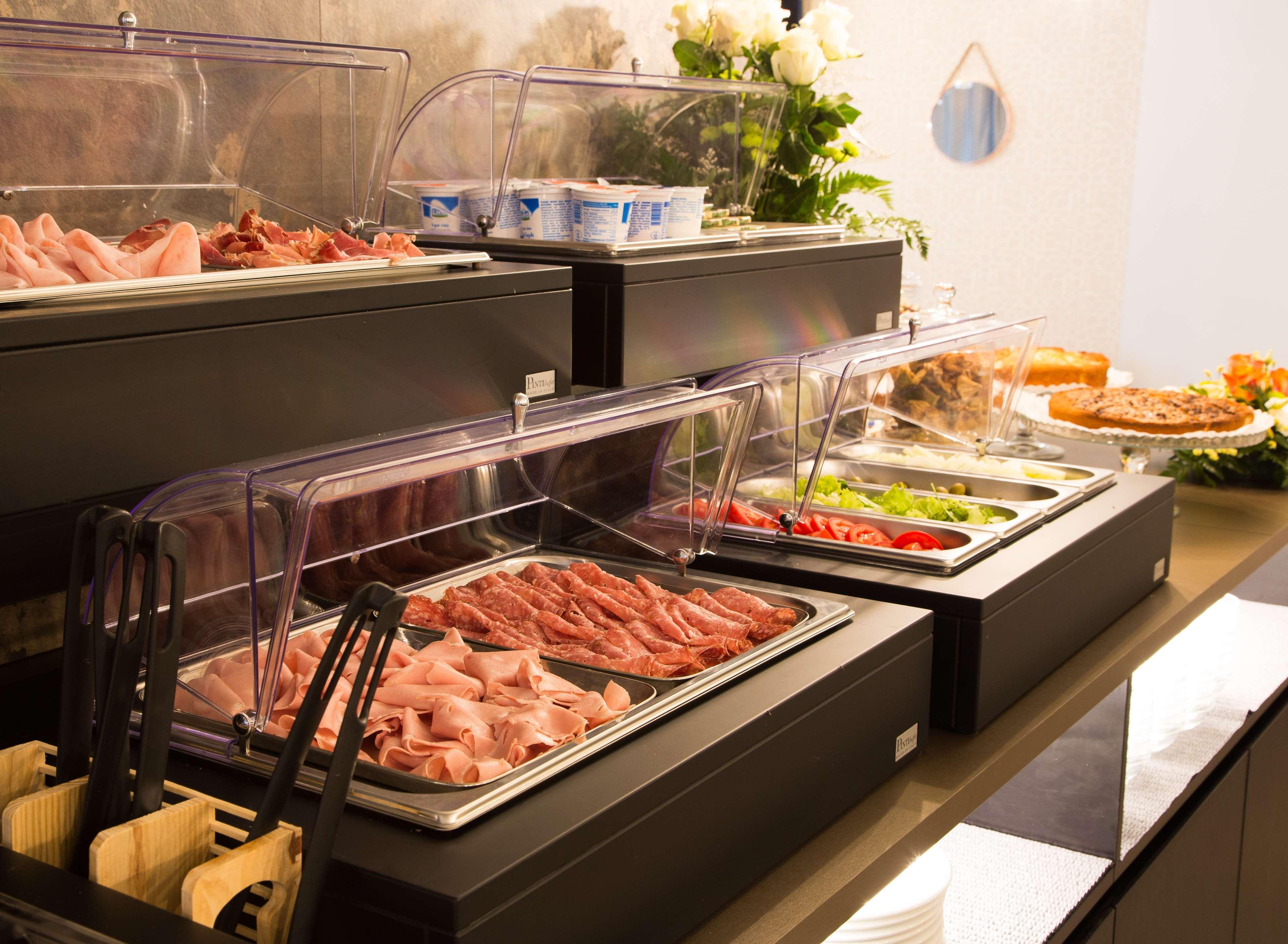 Holiday Inn & Suites Columbia Northeast By Ihg Dentsville Ngoại thất bức ảnh