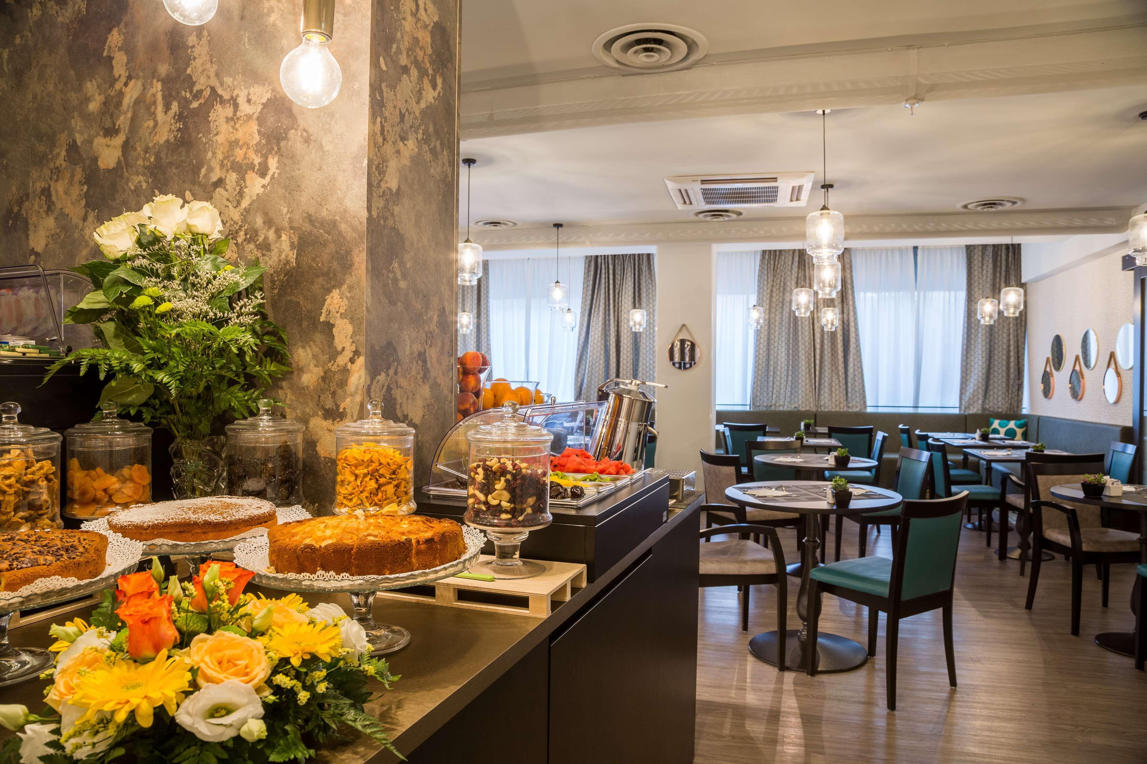 Holiday Inn & Suites Columbia Northeast By Ihg Dentsville Ngoại thất bức ảnh