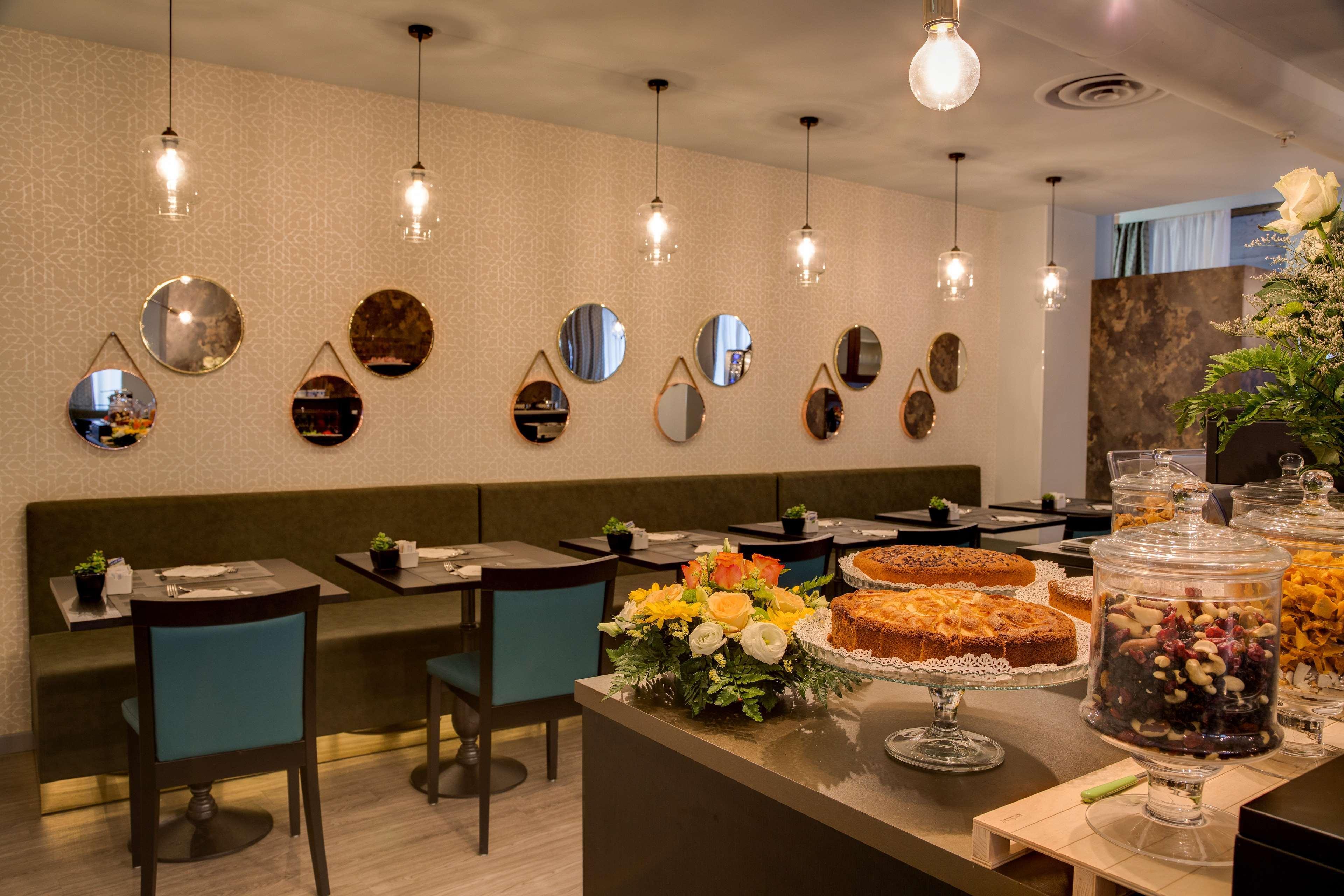 Holiday Inn & Suites Columbia Northeast By Ihg Dentsville Ngoại thất bức ảnh