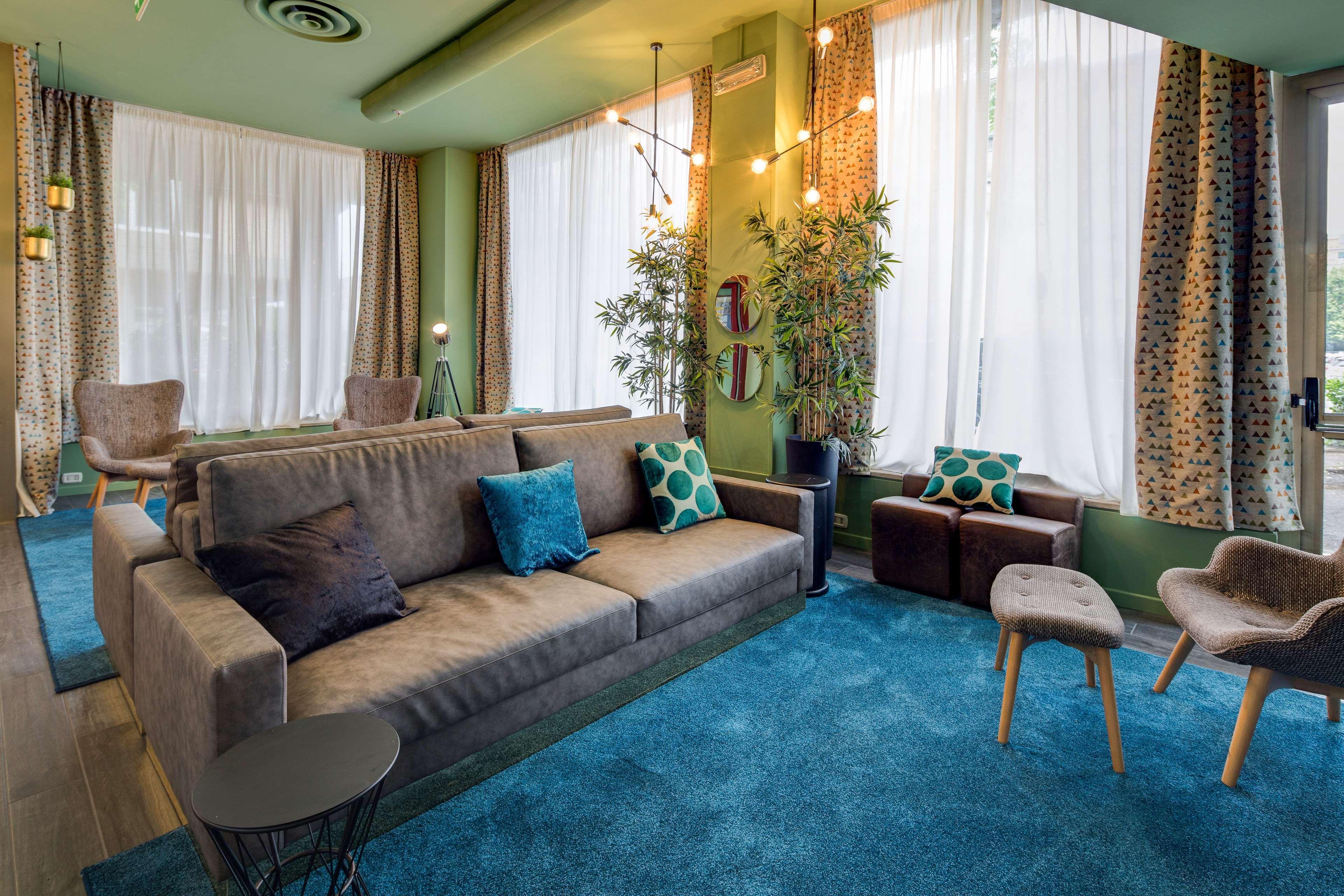 Holiday Inn & Suites Columbia Northeast By Ihg Dentsville Ngoại thất bức ảnh