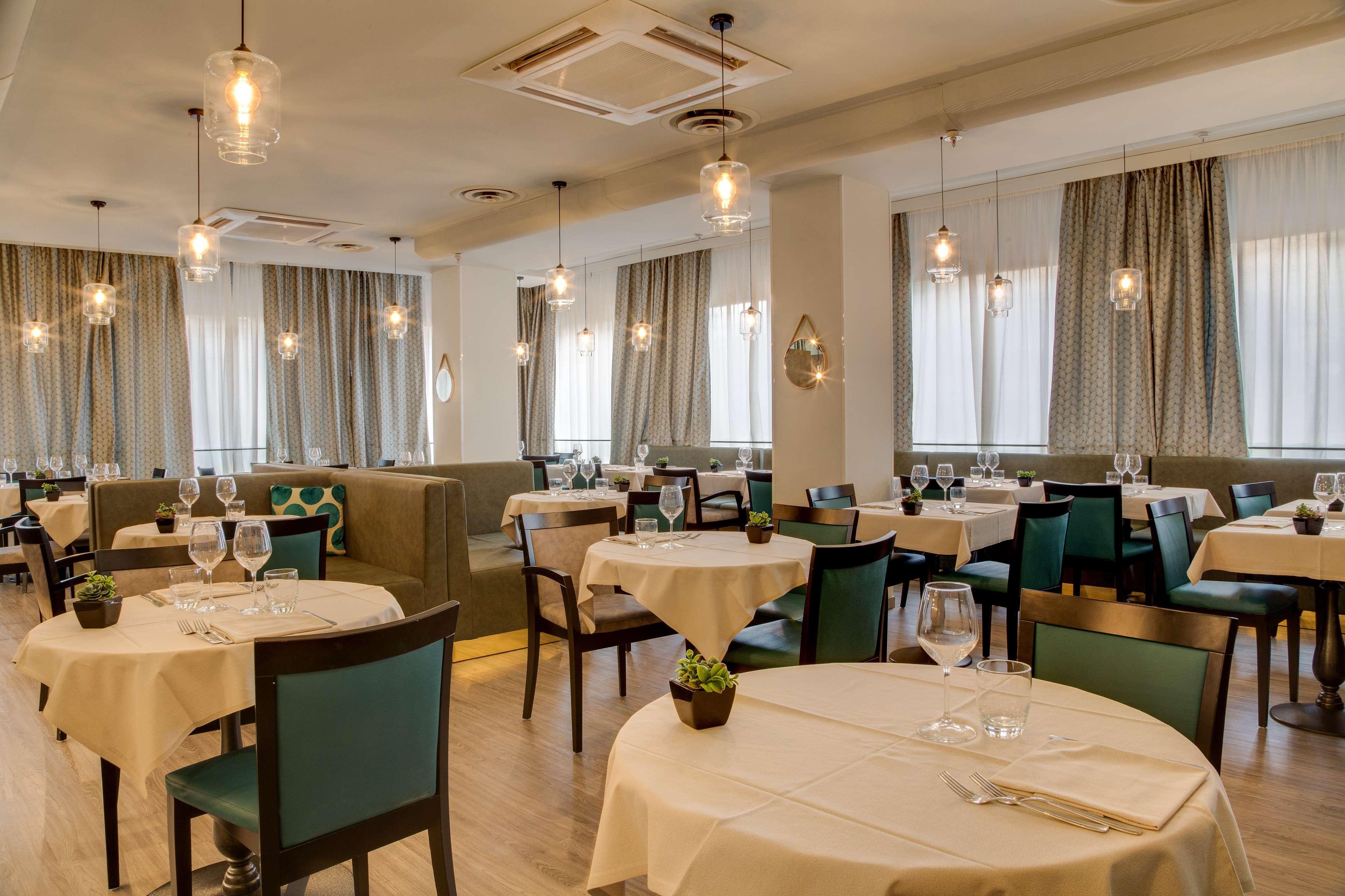 Holiday Inn & Suites Columbia Northeast By Ihg Dentsville Ngoại thất bức ảnh
