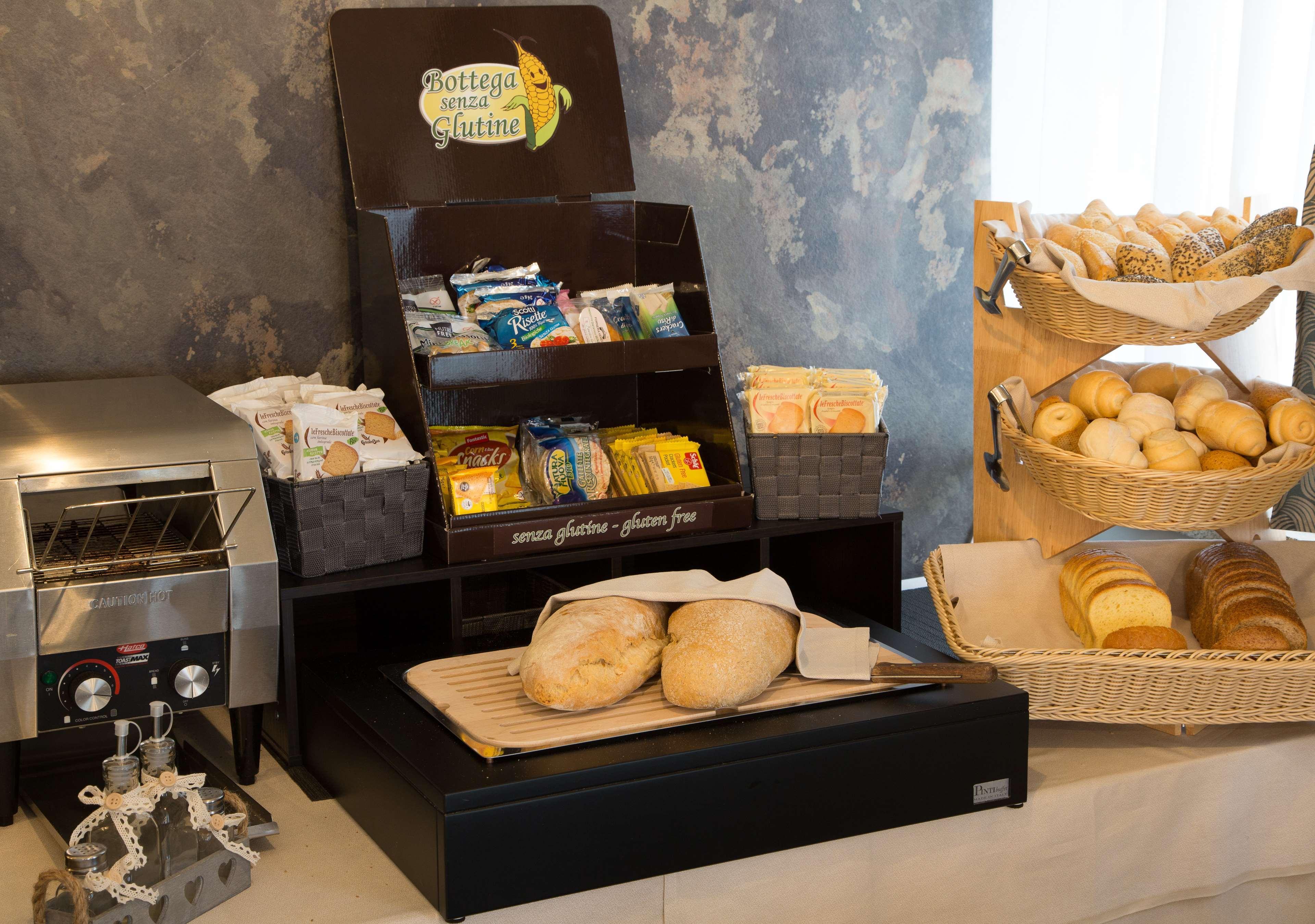 Holiday Inn & Suites Columbia Northeast By Ihg Dentsville Ngoại thất bức ảnh