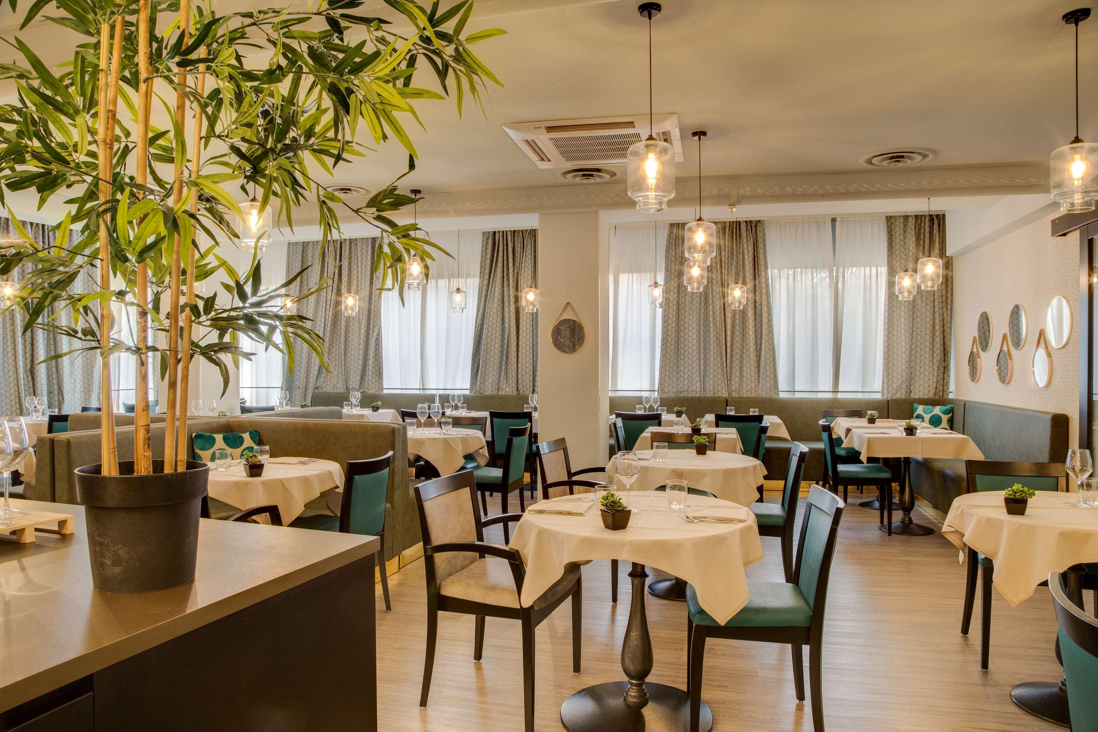 Holiday Inn & Suites Columbia Northeast By Ihg Dentsville Ngoại thất bức ảnh