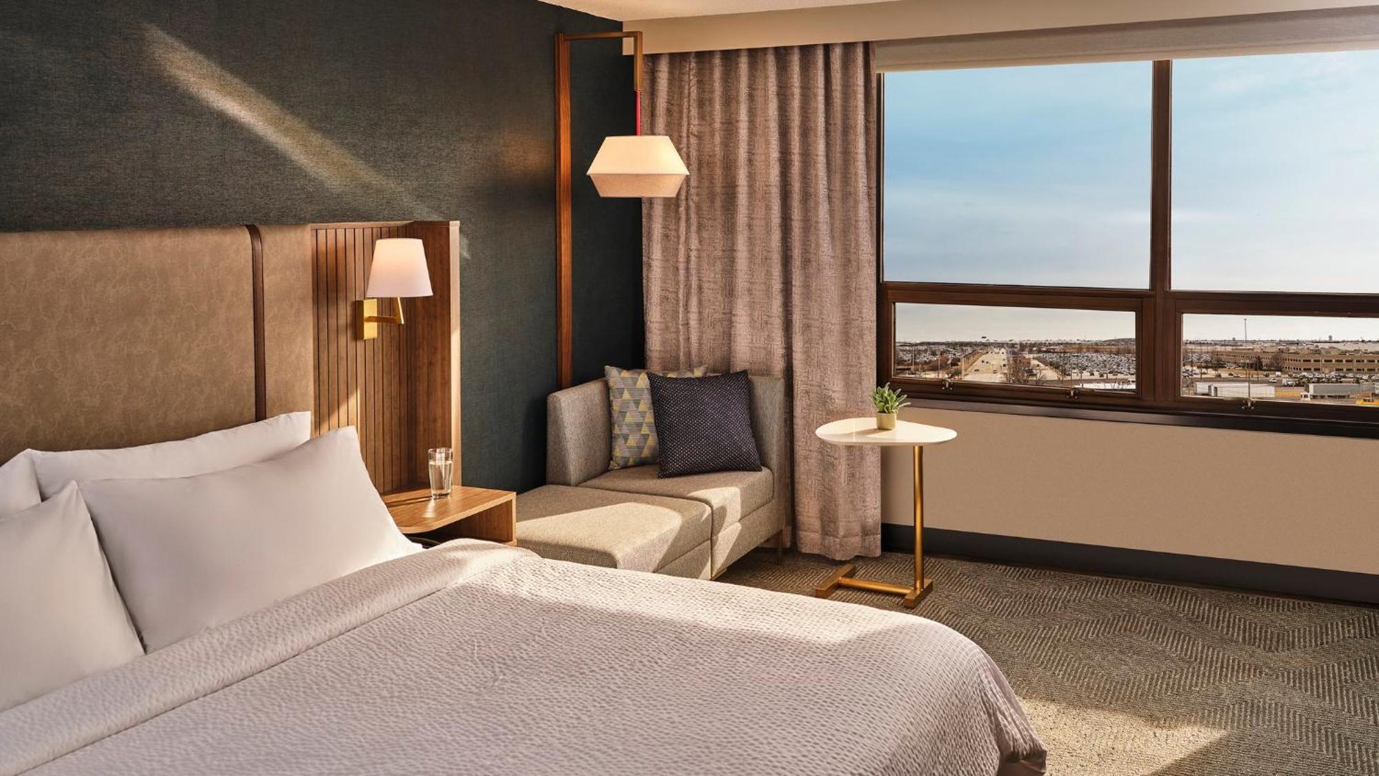 Holiday Inn & Suites Columbia Northeast By Ihg Dentsville Ngoại thất bức ảnh