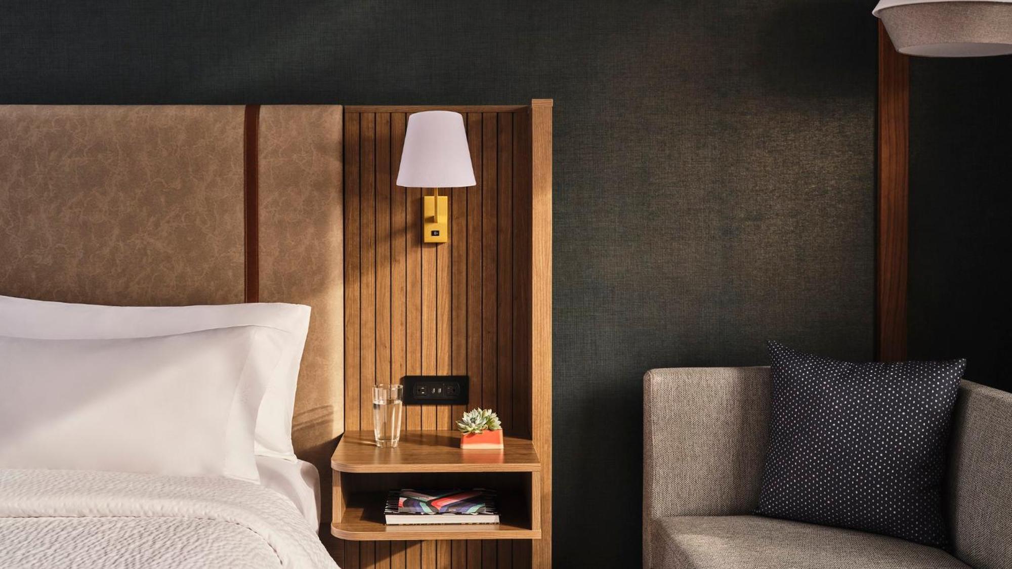 Holiday Inn & Suites Columbia Northeast By Ihg Dentsville Ngoại thất bức ảnh