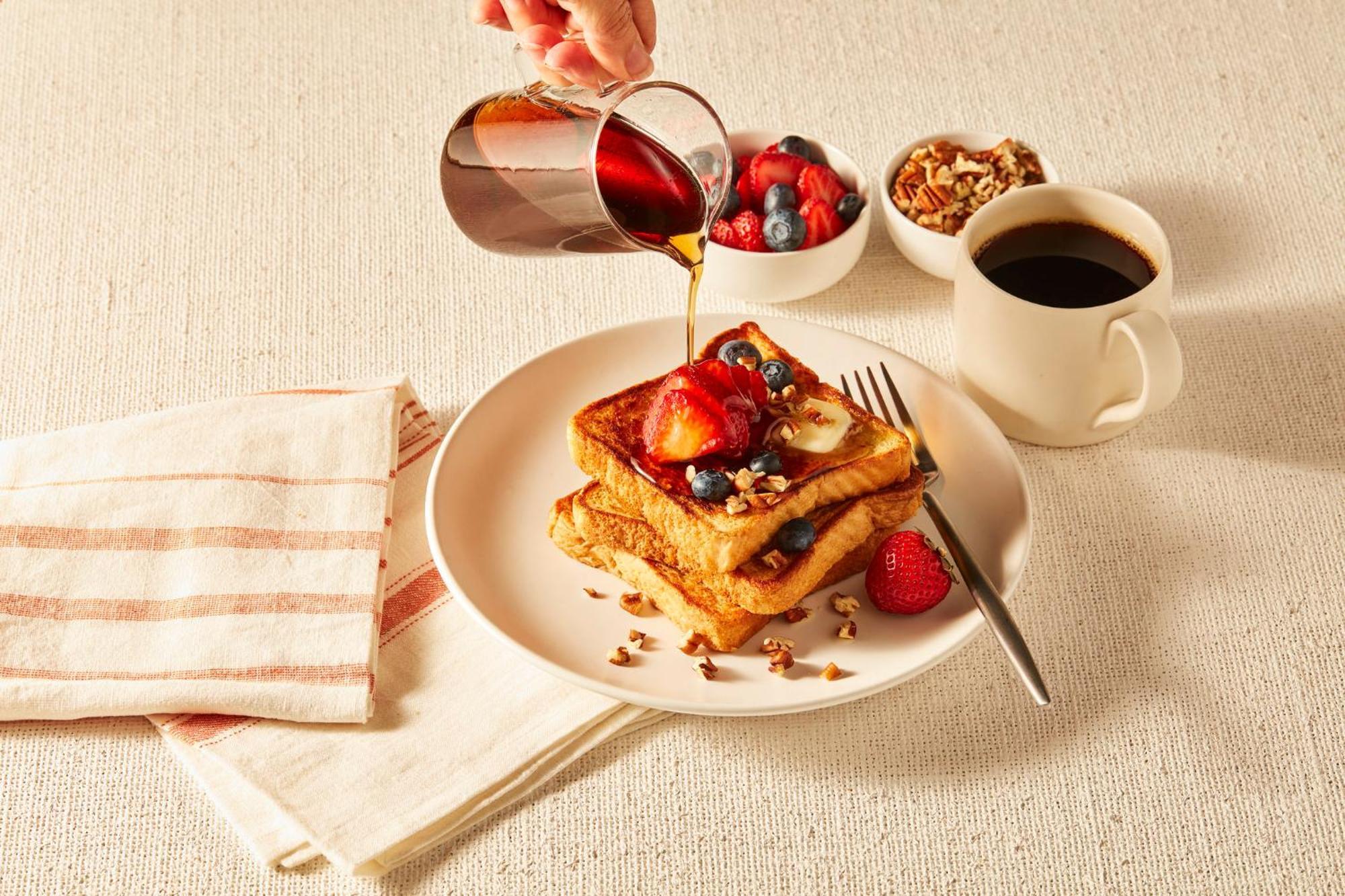Holiday Inn & Suites Columbia Northeast By Ihg Dentsville Ngoại thất bức ảnh