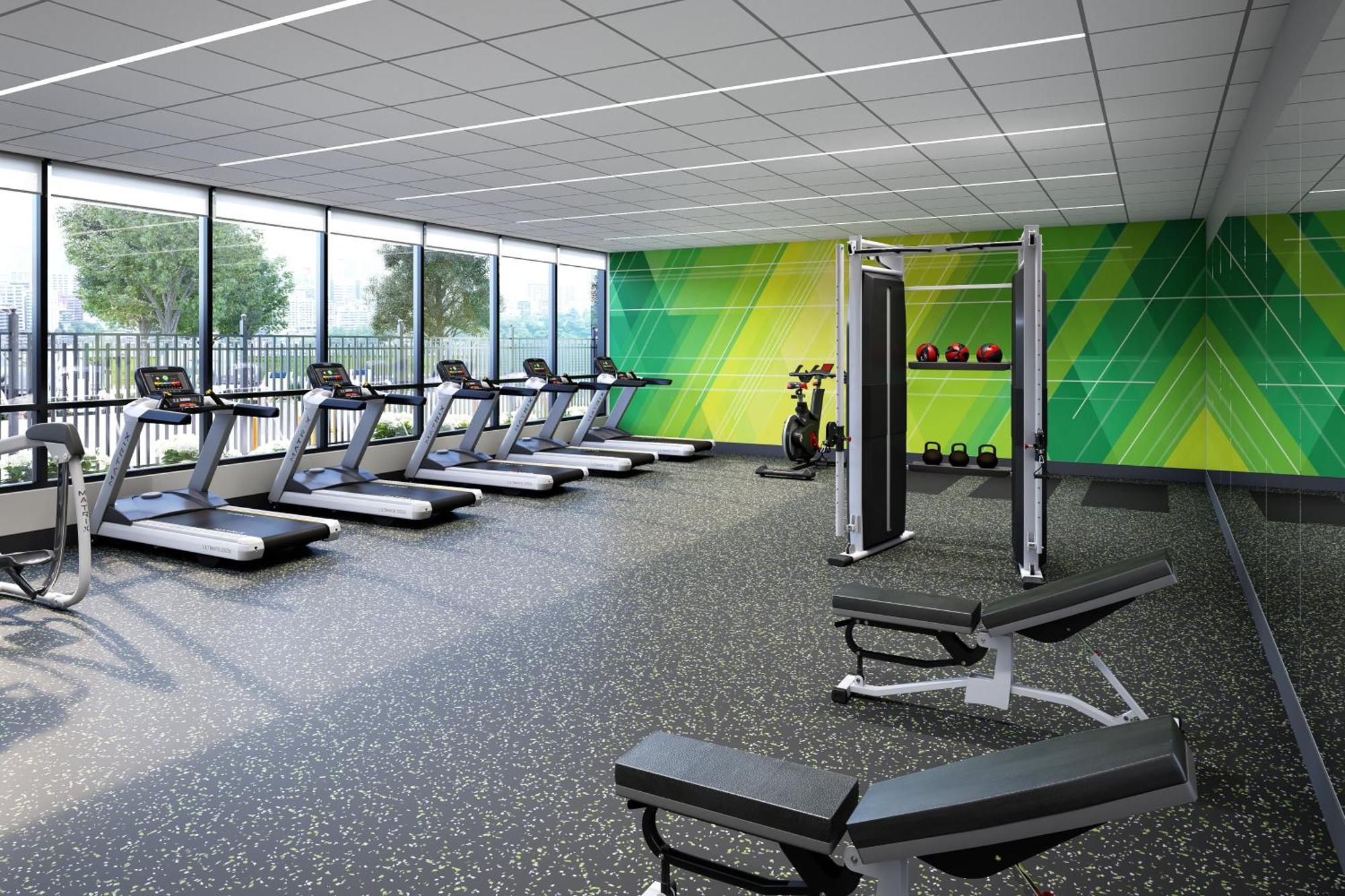 Holiday Inn & Suites Columbia Northeast By Ihg Dentsville Ngoại thất bức ảnh